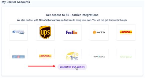 epost global tracking